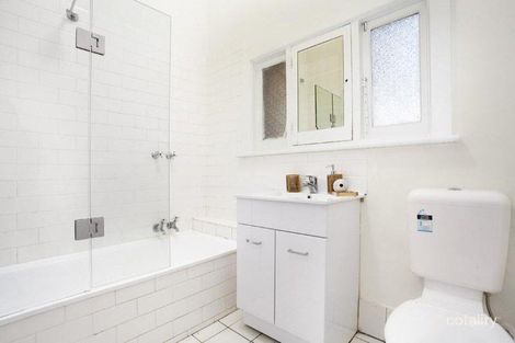 Property photo of 2/2 Linton Court Hawthorn East VIC 3123