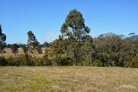 Property photo of 16 Oxbow Place Clarence Town NSW 2321