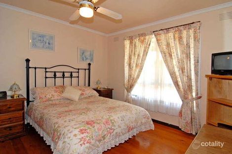 Property photo of 7 Blyth Street Breamlea VIC 3227