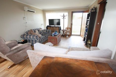 Property photo of 1/1 Lampe Avenue Wagga Wagga NSW 2650