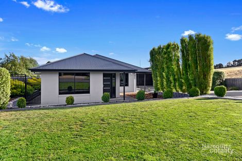 Property photo of 4 Leitram Avenue Sorell TAS 7172