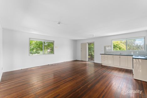 Property photo of 5 Benz Street Logan Central QLD 4114