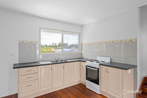 Property photo of 5 Benz Street Logan Central QLD 4114