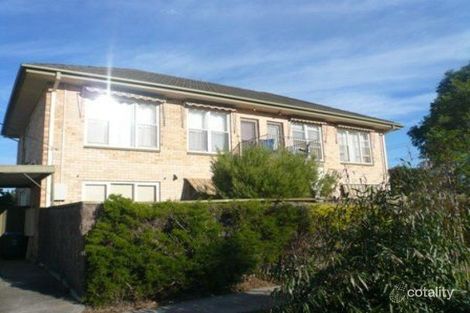 2/59 Mitton Ave, Henley Beach, SA 5022