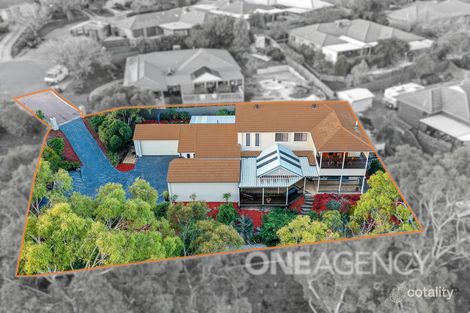 Property photo of 24 Mackay Court Greenwith SA 5125