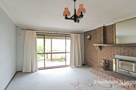 Property photo of 17 Limonite Road Boolarra VIC 3870