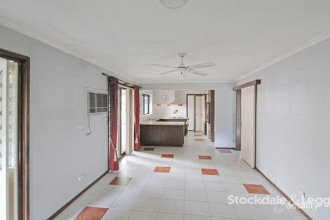 Property photo of 17 Limonite Road Boolarra VIC 3870