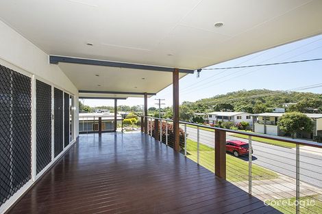 Property photo of 15 Kin Kora Drive Kin Kora QLD 4680