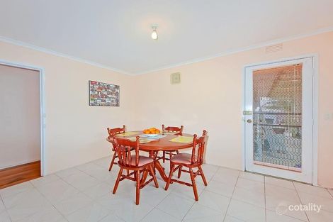 Property photo of 37 Rosslare Parade St Albans VIC 3021