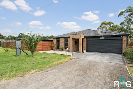 6 Cooma St, Crib Point, VIC 3919