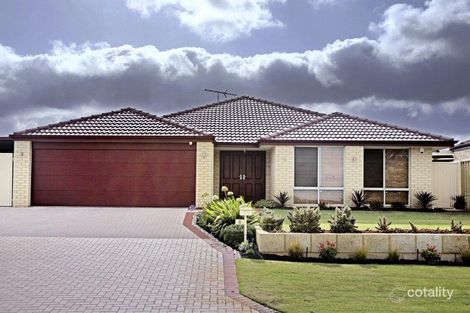 6 Titian Way, Tapping, WA 6065