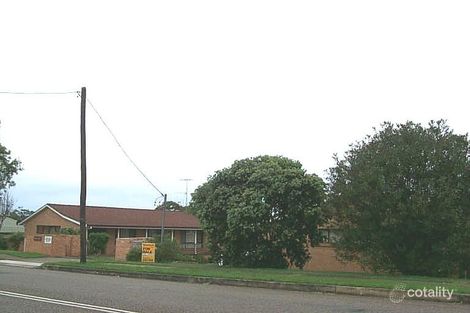 140 Kennedy Dr, Port Macquarie, NSW 2444