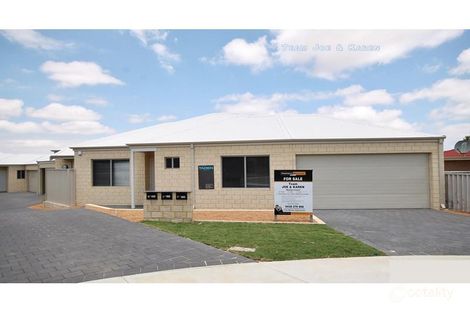 6b Reeves Ct, Westminster, WA 6061