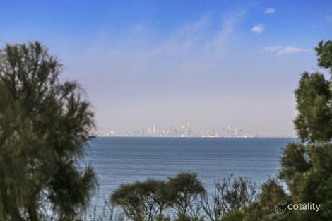 Property photo of 814 Esplanade Mornington VIC 3931