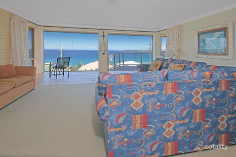 Property photo of 141 Mitchell Parade Mollymook Beach NSW 2539