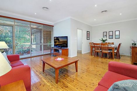 Property photo of 42 Greens Avenue Oatlands NSW 2117