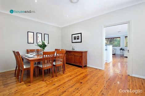 Property photo of 42 Greens Avenue Oatlands NSW 2117