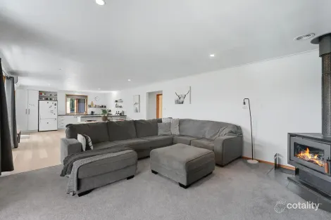 Property photo of 57 Hardwicks Road Bagdad TAS 7030