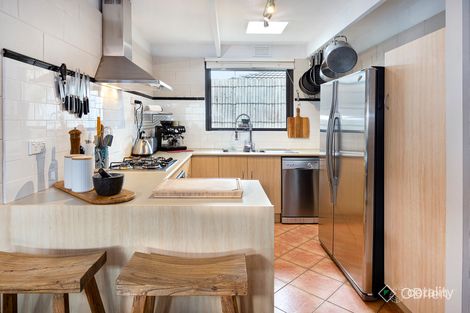 Property photo of 11 Inglenook Crescent Frankston VIC 3199