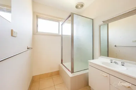 Property photo of 45 Milton Street Grafton NSW 2460