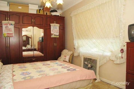 Property photo of 7 Parkin Street Dry Creek SA 5094