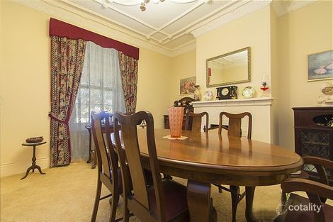 Property photo of 28 Washington Street Angaston SA 5353