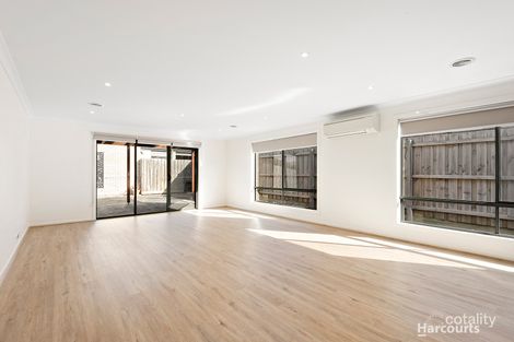 Property photo of 10 Hibiscus Street Officer VIC 3809