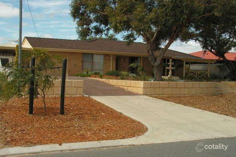 Property photo of 16 Brownrigg Street Singleton WA 6175