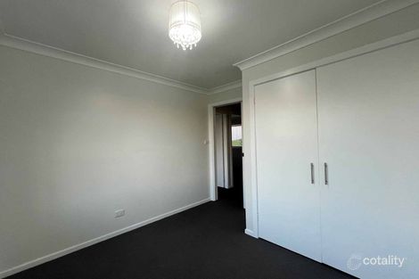 Property photo of 7 Hereford Close Wingham NSW 2429