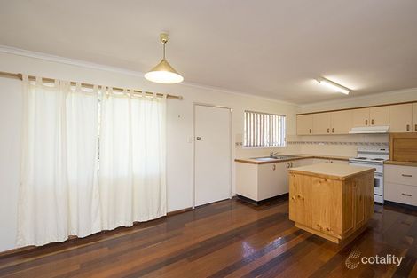 Property photo of 15 Kin Kora Drive Kin Kora QLD 4680