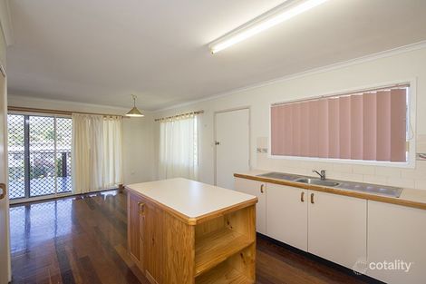 Property photo of 15 Kin Kora Drive Kin Kora QLD 4680