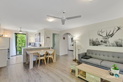 Property photo of 4/22 Solandra Street Nambour QLD 4560