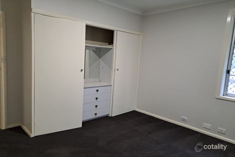 Property photo of 3/9 Wombat Street Young NSW 2594