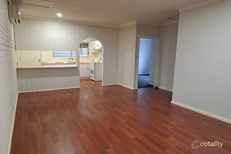 Property photo of 3/9 Wombat Street Young NSW 2594
