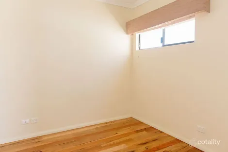 Property photo of 3A Owen Link Madeley WA 6065