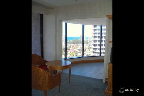 603/2801-2833 Gold Coast Hwy, Surfers Paradise, QLD 4217