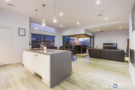 Property photo of 11 Laird Crescent Forde ACT 2914