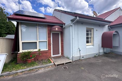 4/36 Echo Point Rd, Katoomba, NSW 2780