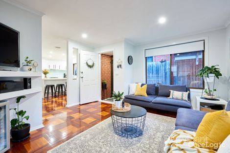 Property photo of 2/43 Stanley Road Keysborough VIC 3173