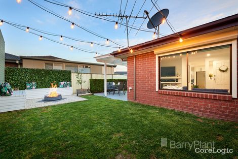 Property photo of 2/43 Stanley Road Keysborough VIC 3173