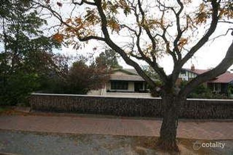 19 Millswood Cres, Millswood, SA 5034