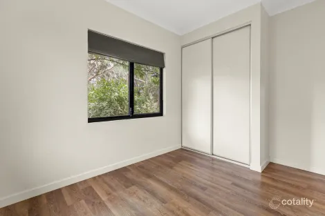 Property photo of 4 Povah Road Bilingurr WA 6725