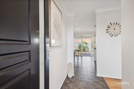 Property photo of 10 Mitchell Court Beechboro WA 6063