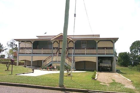 193 Alice St, Maryborough, QLD 4650