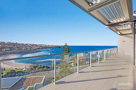 32/2-14 Pacific St, Bronte, NSW 2024
