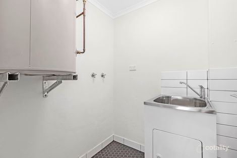 Property photo of 32/2-14 Pacific Street Bronte NSW 2024