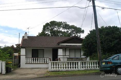 15 Clio St, Wiley Park, NSW 2195