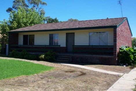 Property photo of 169 Adams Street Cootamundra NSW 2590