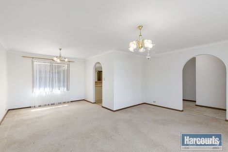 Property photo of 34 Westall Way Sheidow Park SA 5158
