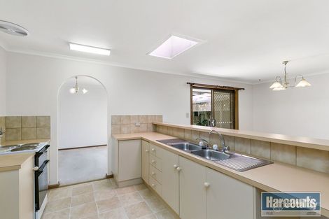 Property photo of 34 Westall Way Sheidow Park SA 5158